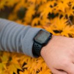 Top 10 Affordable Smartwatches 2021