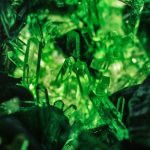 10 Interesting Facts About Emeralds