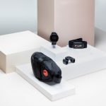 Smartwatches for Cycling in 2021