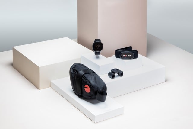 Smartwatches for Cycling in 2021