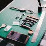 How to Adjust Watch Straps