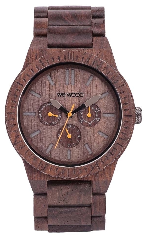 wewood kappa
