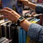 Nixon's Eco-Friendly Watches