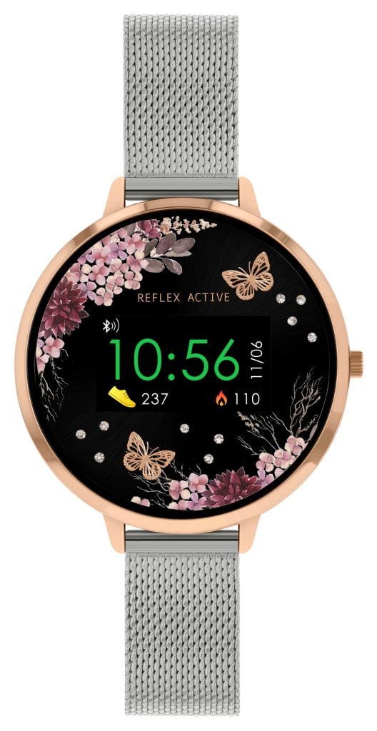 Top 10 Affordable Smartwatches 2021