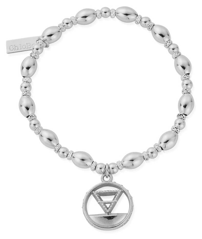 The Sacred Earth Collection by ChloBo