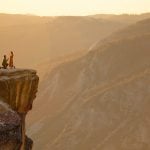Top 10 Tips on Buying an Engagement Ring