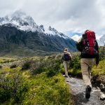 Top 5 Hiking Watches