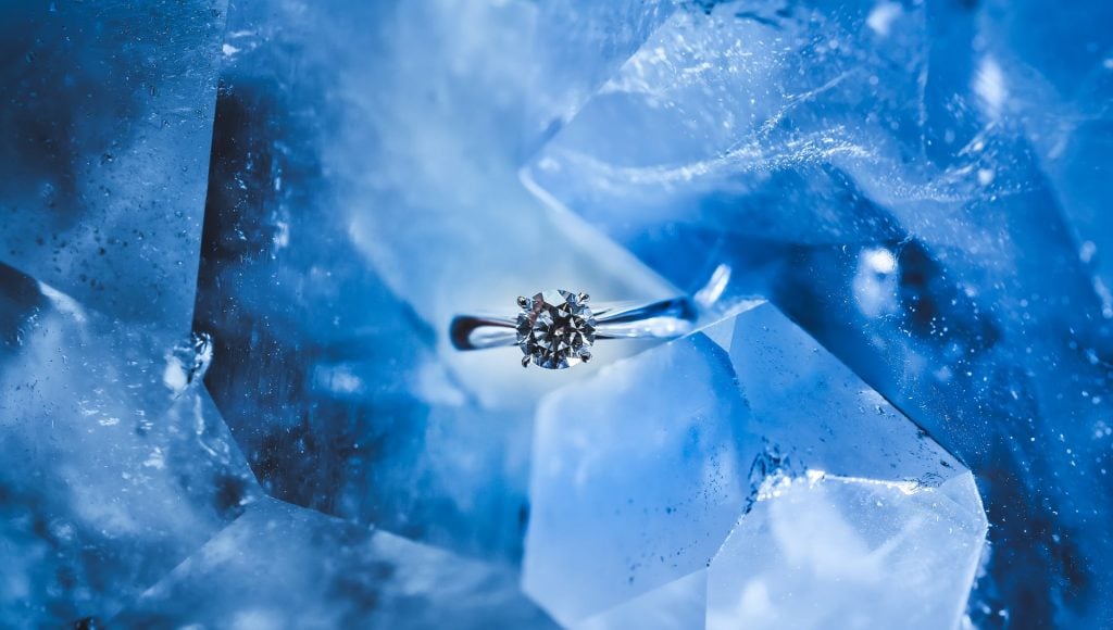10 Interesting Facts About Tanzanite