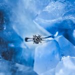 10 Interesting Facts About Tanzanite