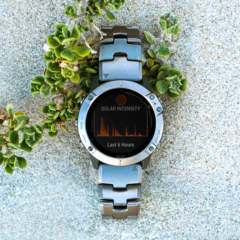 How to Change a Garmin Watch Strap First Class Watches Blog