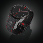 Junghans 160th Anniversary Watches