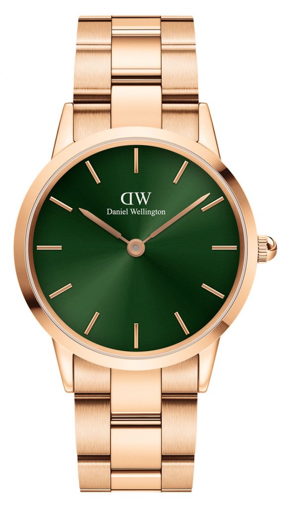 Daniel Wellington Watches
