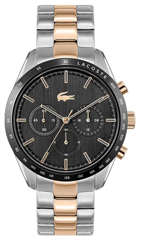 Top 10 Affordable Watches 2021 