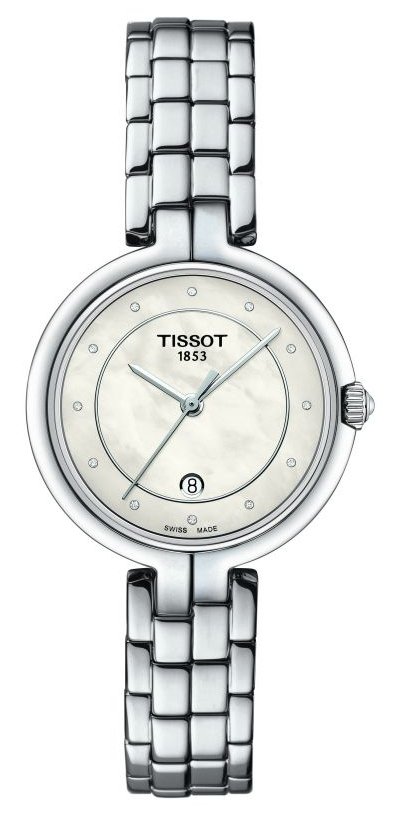Tissot Watches