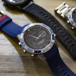 How to Change a Garmin Watch Strap