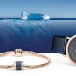 Introducing Bering Colour Worlds