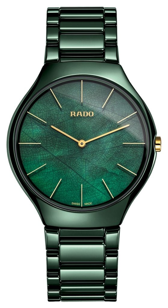 RADO Watches