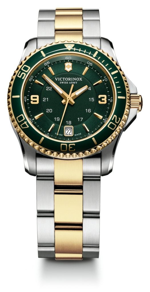 Victorinox Watches