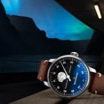 Introducing the MeisterSinger Stratoscope