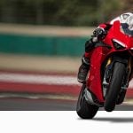 Introducing Ducati Watches