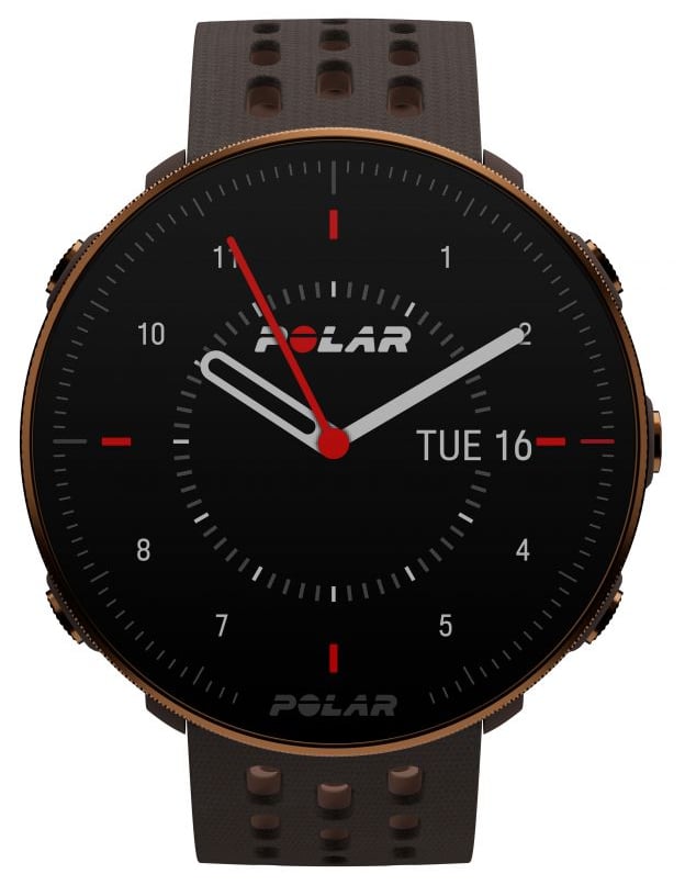 5 Reasons You Need a Smartwatch in 2021