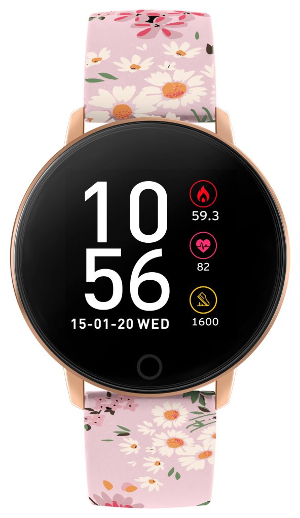 5 Reasons You Need a Smartwatch in 2021