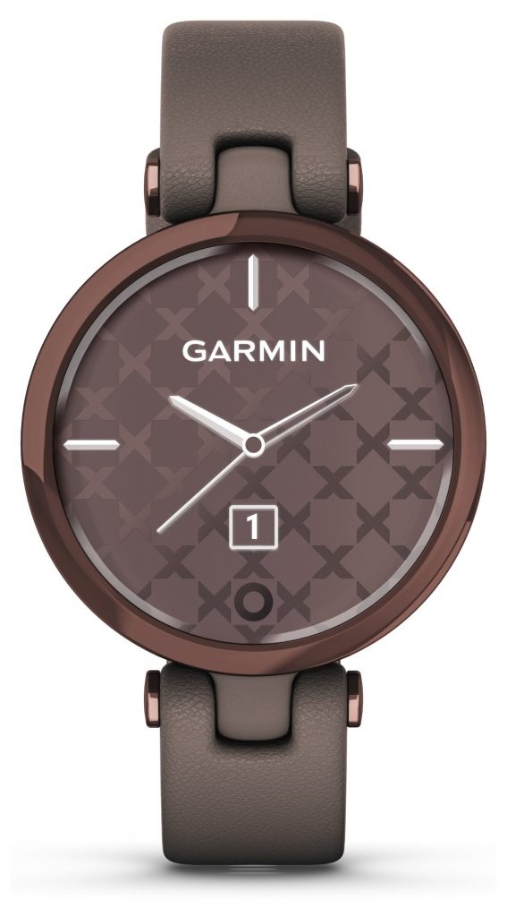 Garmin Watches