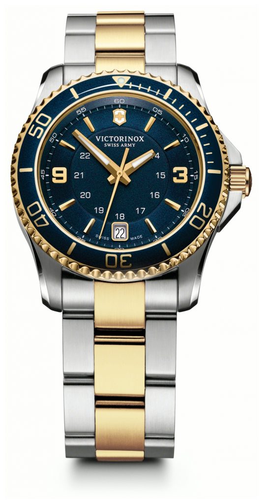 Victorinox Watches for Women