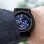 5 Reasons You Need a Smartwatch in 2021