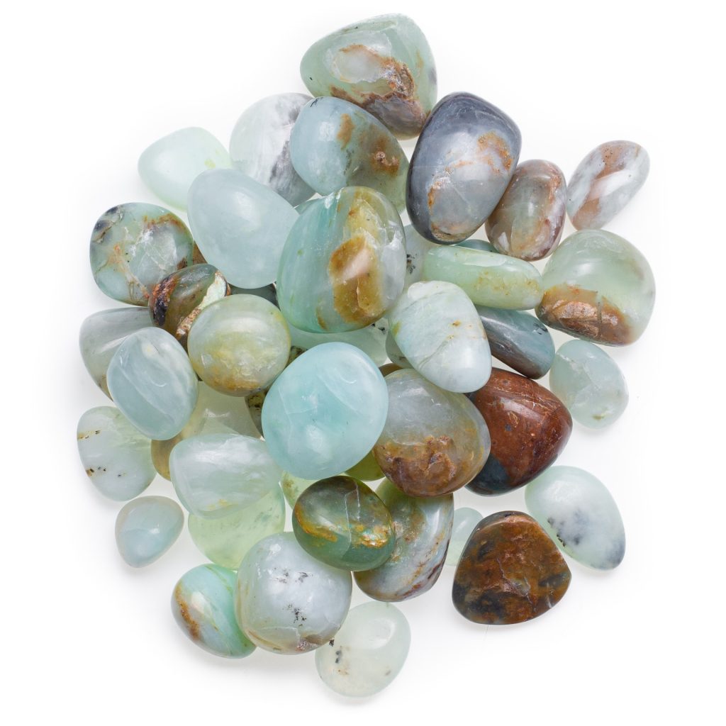 10 Interesting Facts About Opal