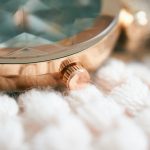 A Closer Look at Coloured Gold