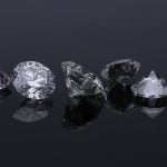 10 Interesting Facts About Diamonds