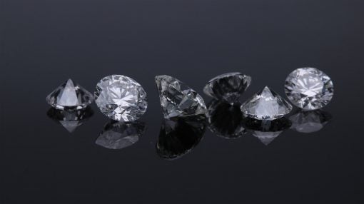 10 Interesting Facts About Diamonds