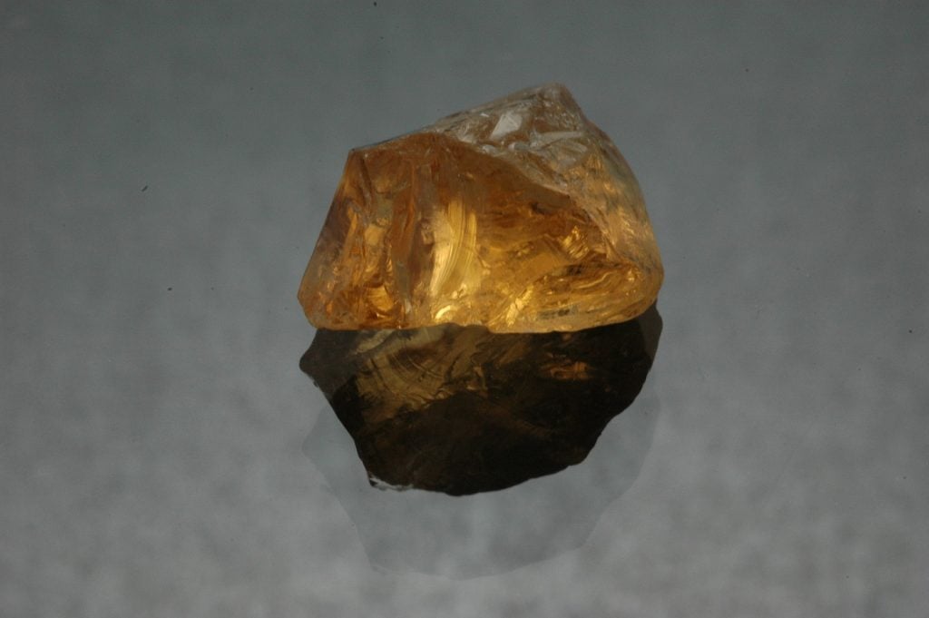 10 Interesting Facts About Topaz