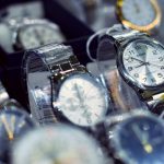 Top 5 Affordable Watches for 2021