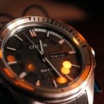 5 Reasons to Buy a Citizen Watch