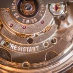 5 Automatic Watches for Under £1000