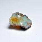 10 Interesting Facts About Opal