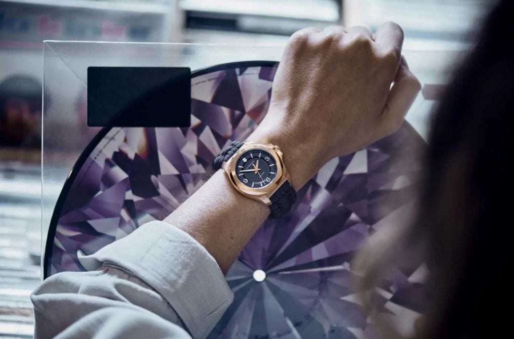 Victorinox Watches for Women