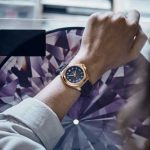 Victorinox Watches for Women