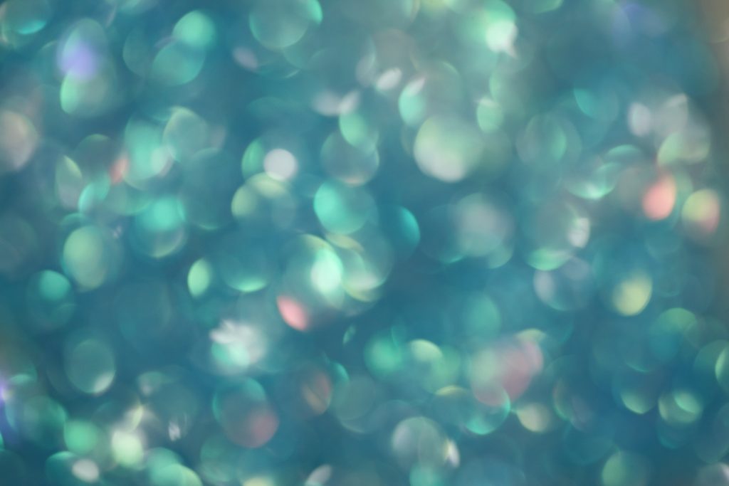 10 interesting facts about opal