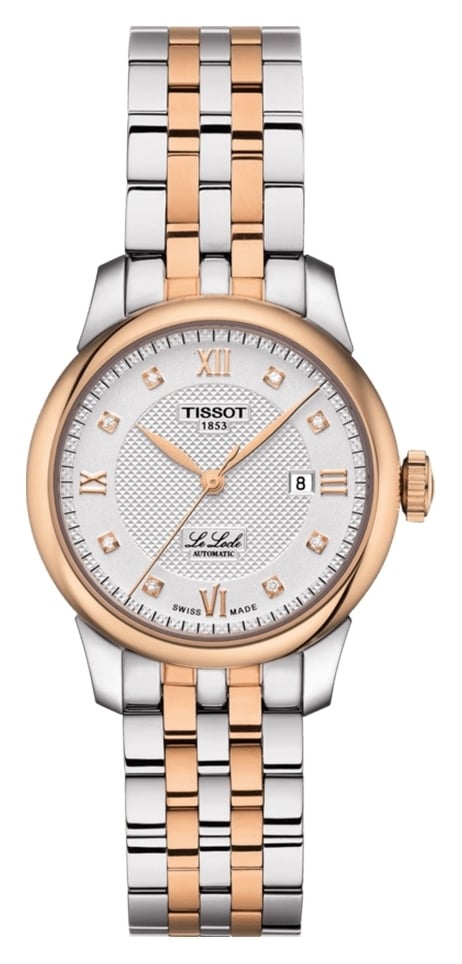 10 Affordable Automatic Watches 2021
