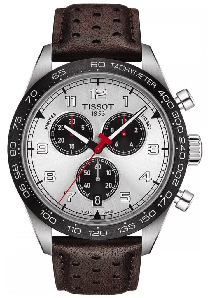 Tissot Watches