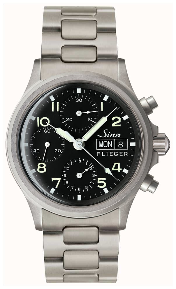 Sinn Watches