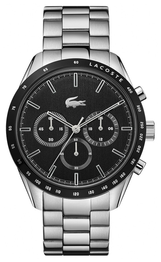 Lacoste Watches