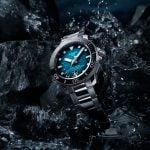 Tissot Seastar 2000 Collection