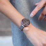 A Review of The Garmin Lily