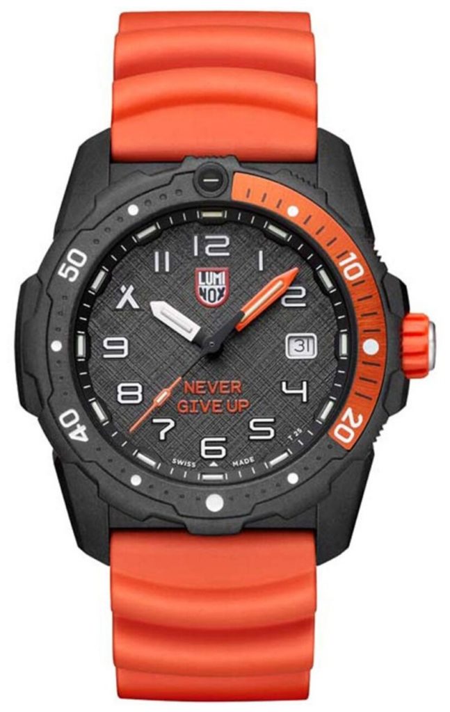 All New Bear Grylls Models