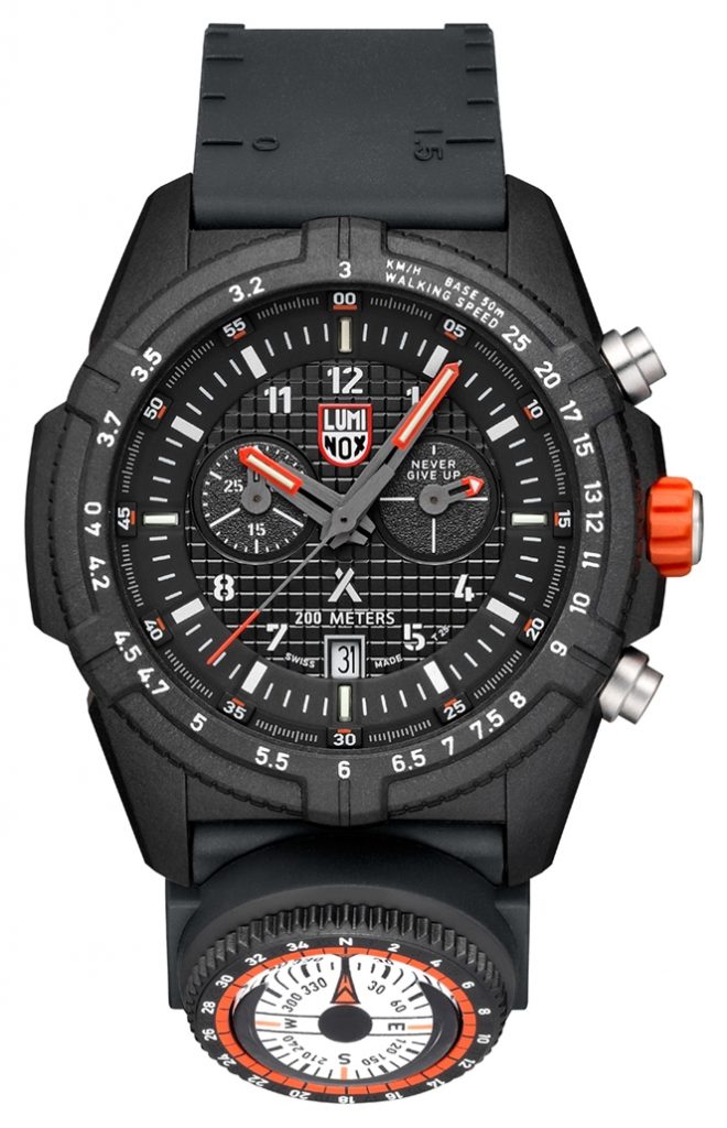 Luminox Watches