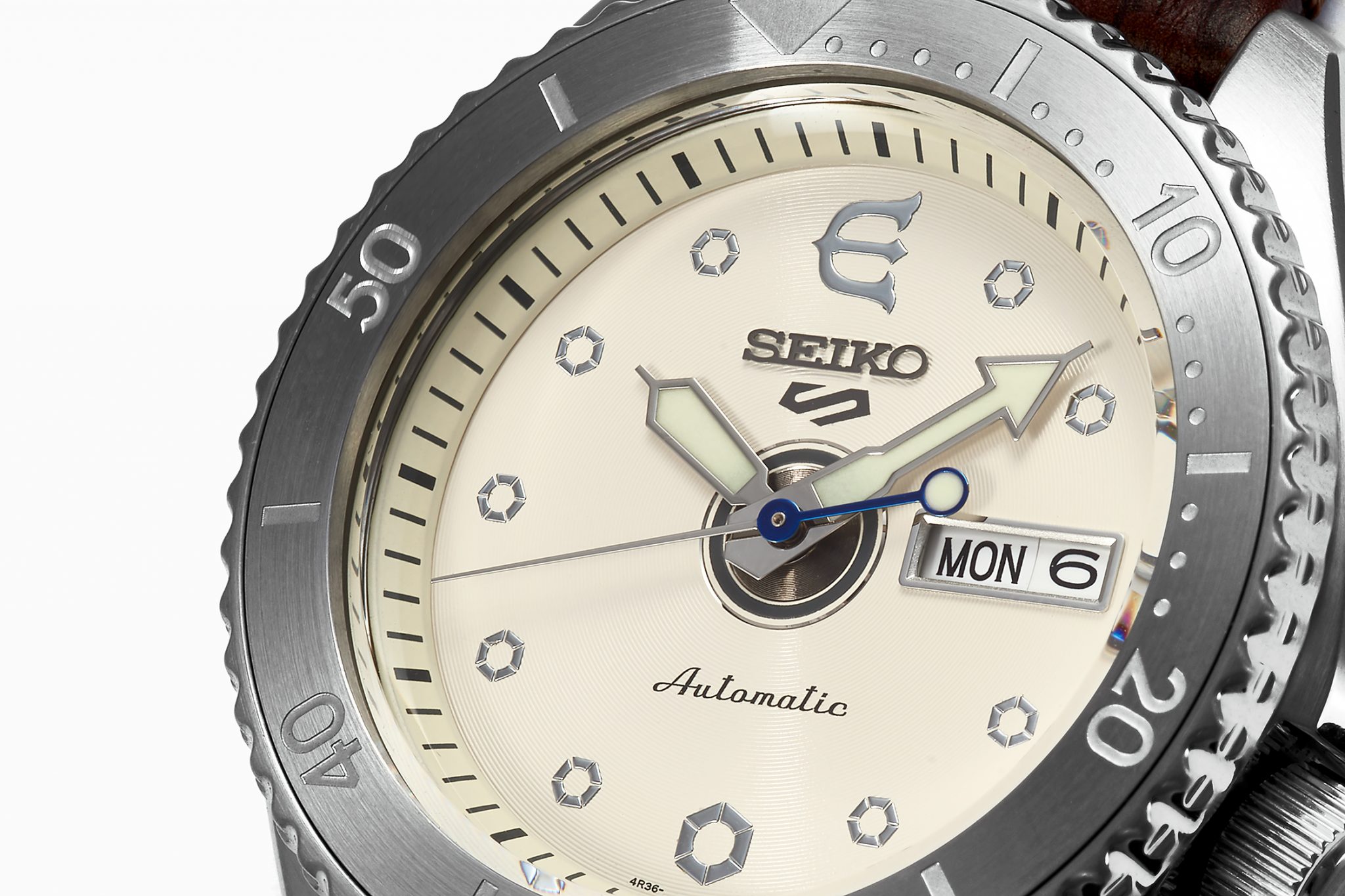 longines conquest vhp movement